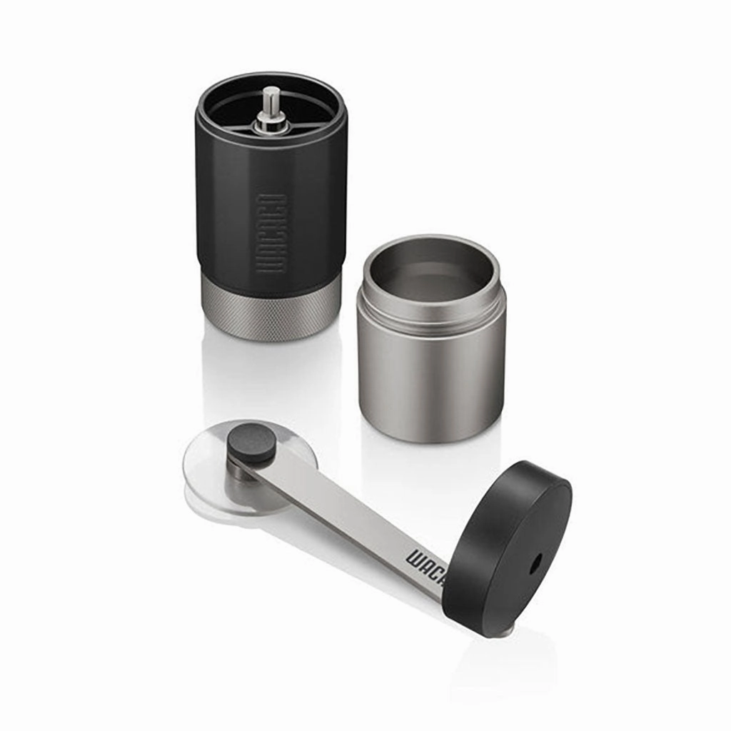 Exagrind Manual Coffee Grinder