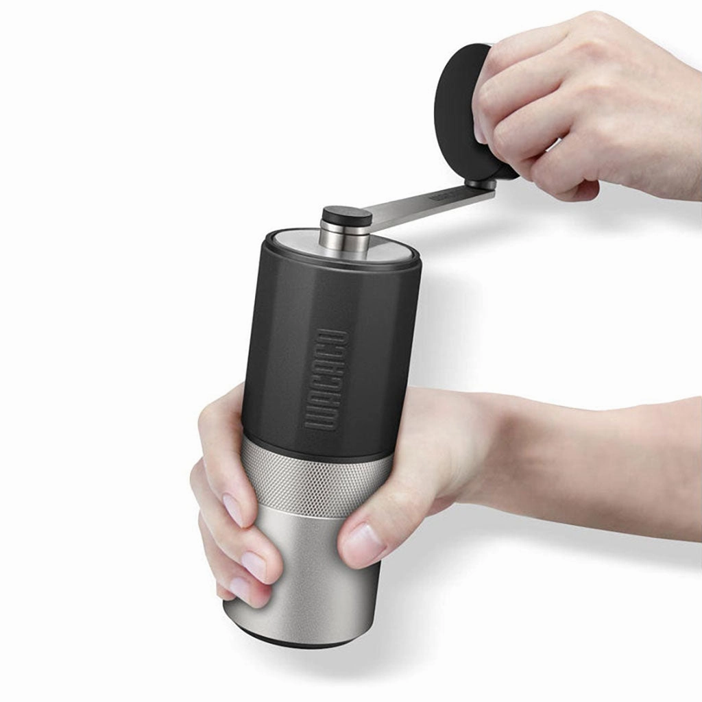 Exagrind Manual Coffee Grinder