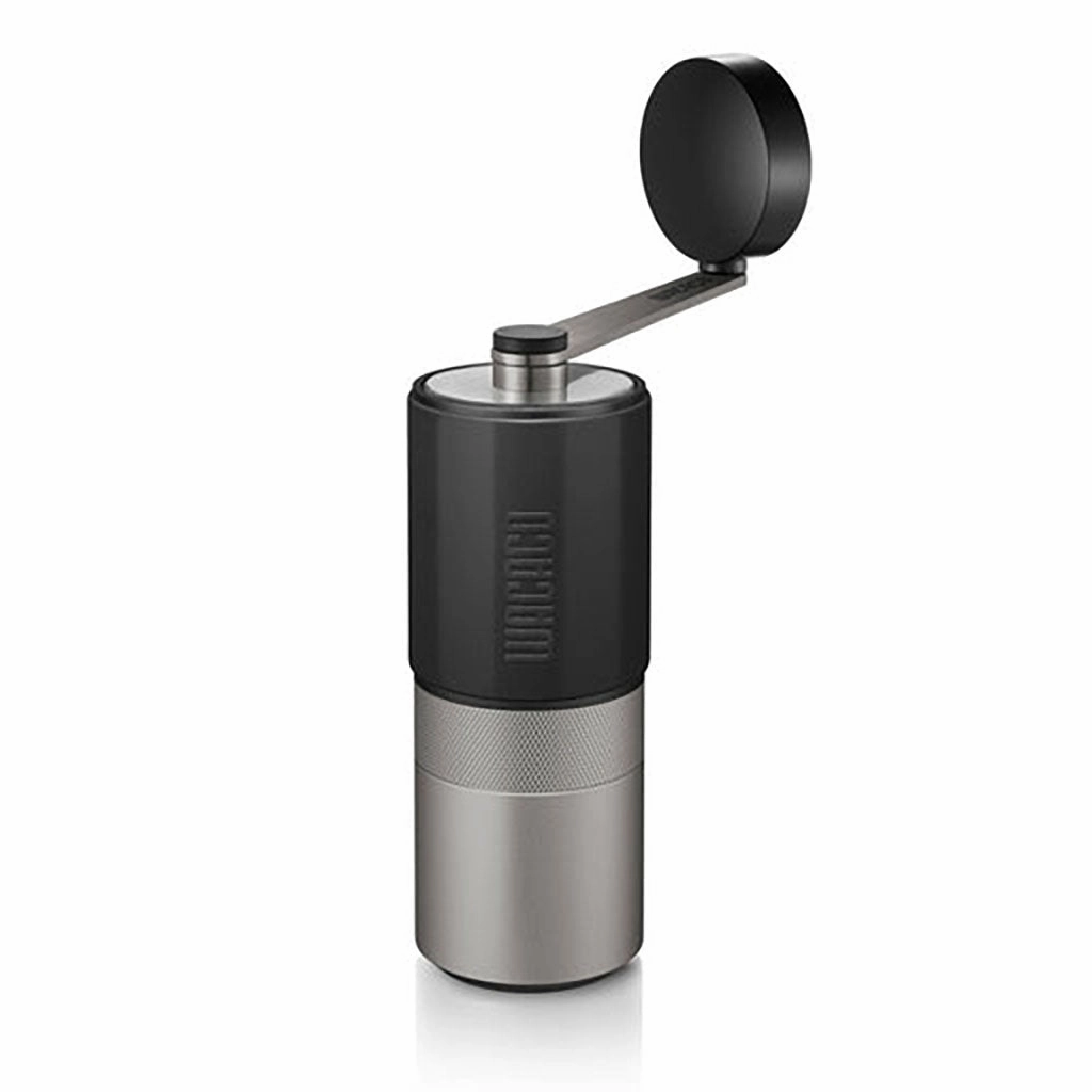 Exagrind Manual Coffee Grinder