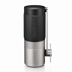 Exagrind Manual Coffee Grinder durable outdoor garden light fixtures