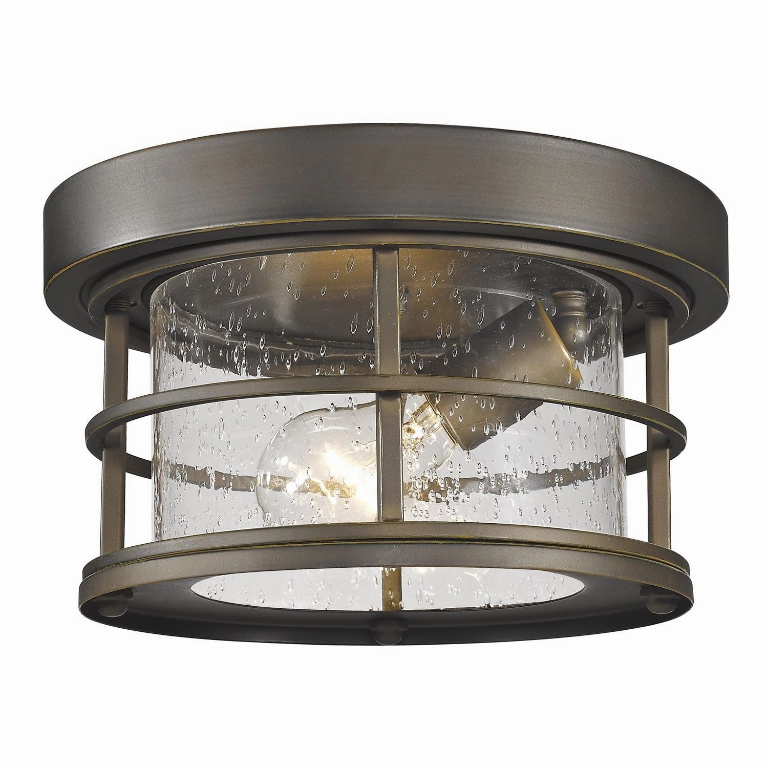 Exterior Additions Outdoor Ceiling LightWeatherproof outdoor lighting