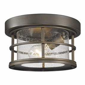 Exterior Additions Outdoor Ceiling LightWeatherproof outdoor lighting