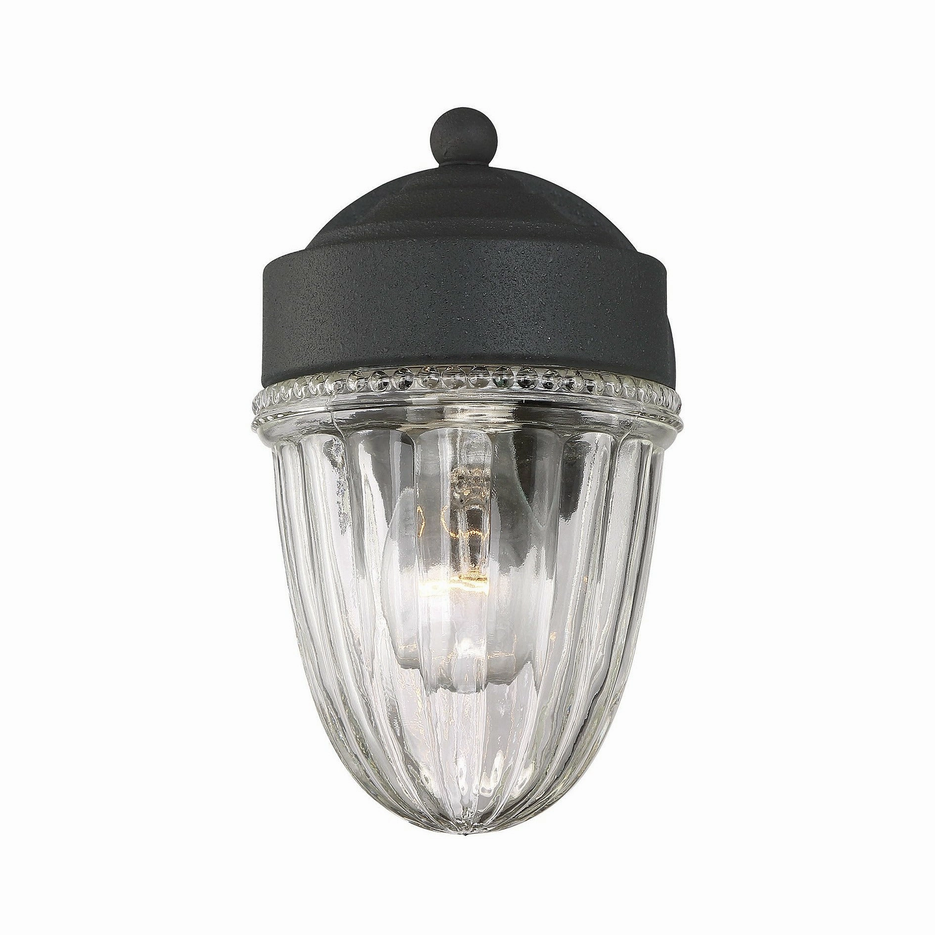 Exterior Collections Outdoor Wall LightWeatherproof outdoor lighting