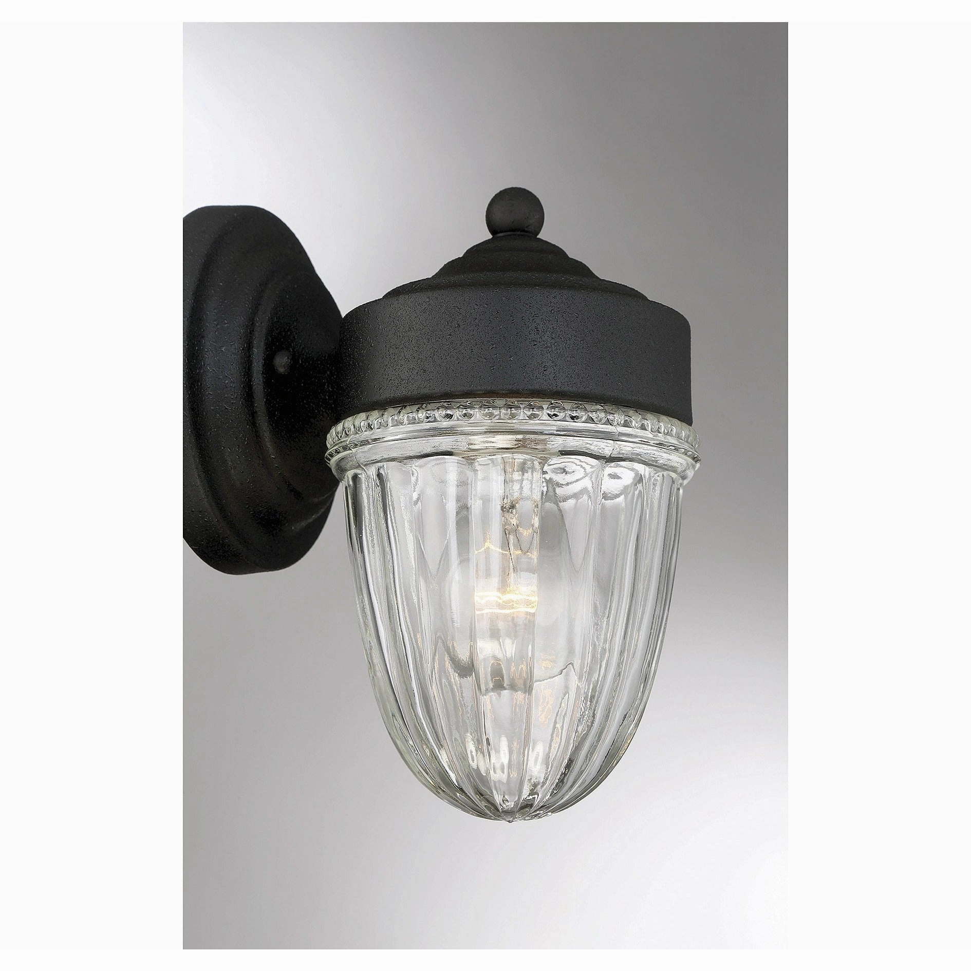Exterior Collections Outdoor Wall Light