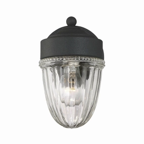 Exterior Collections Outdoor Wall LightWeatherproof outdoor lighting
