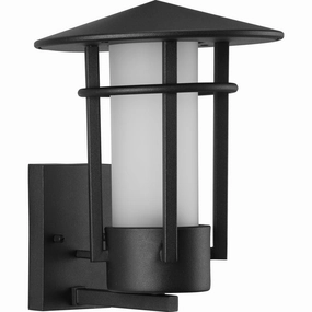 Exton Outdoor Wall LightWeatherproof outdoor lighting