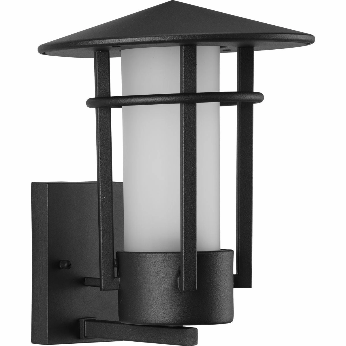 Exton Outdoor Wall LightWeatherproof outdoor lighting