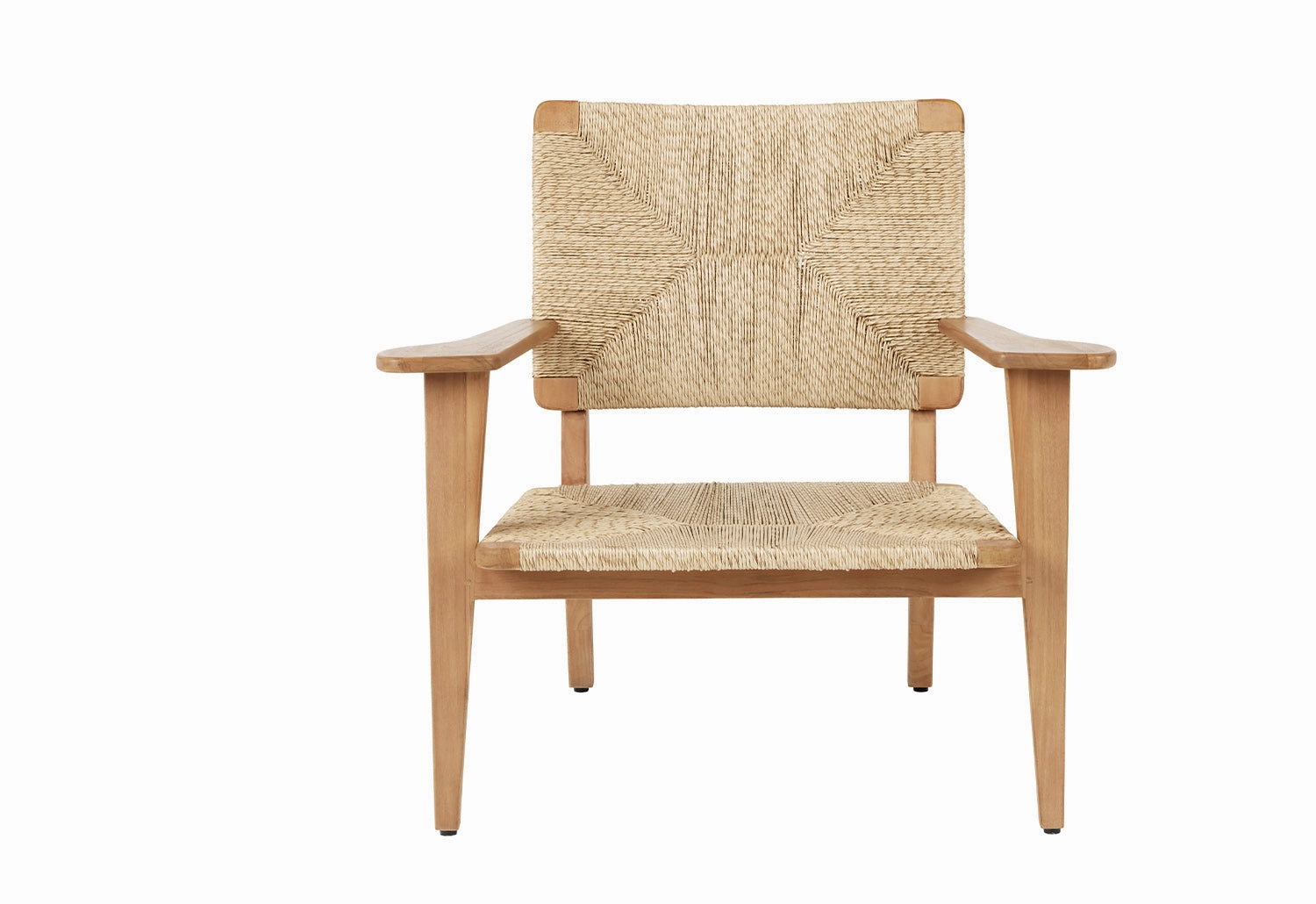 F-Chair Outdoor
