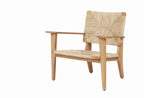 F-Chair Outdooroutdoor patio furniture set