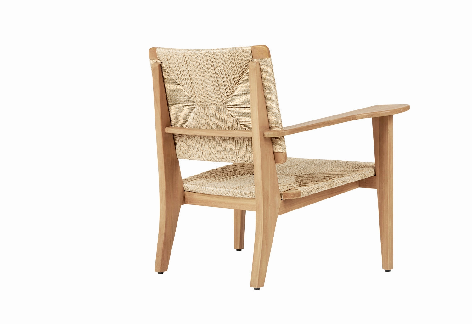 F-Chair Outdoor