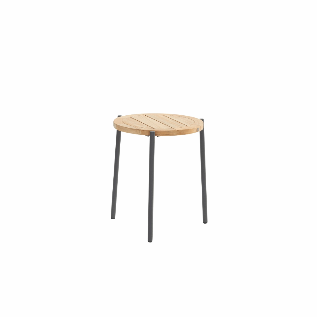 Fabrice Garden Bistro Set