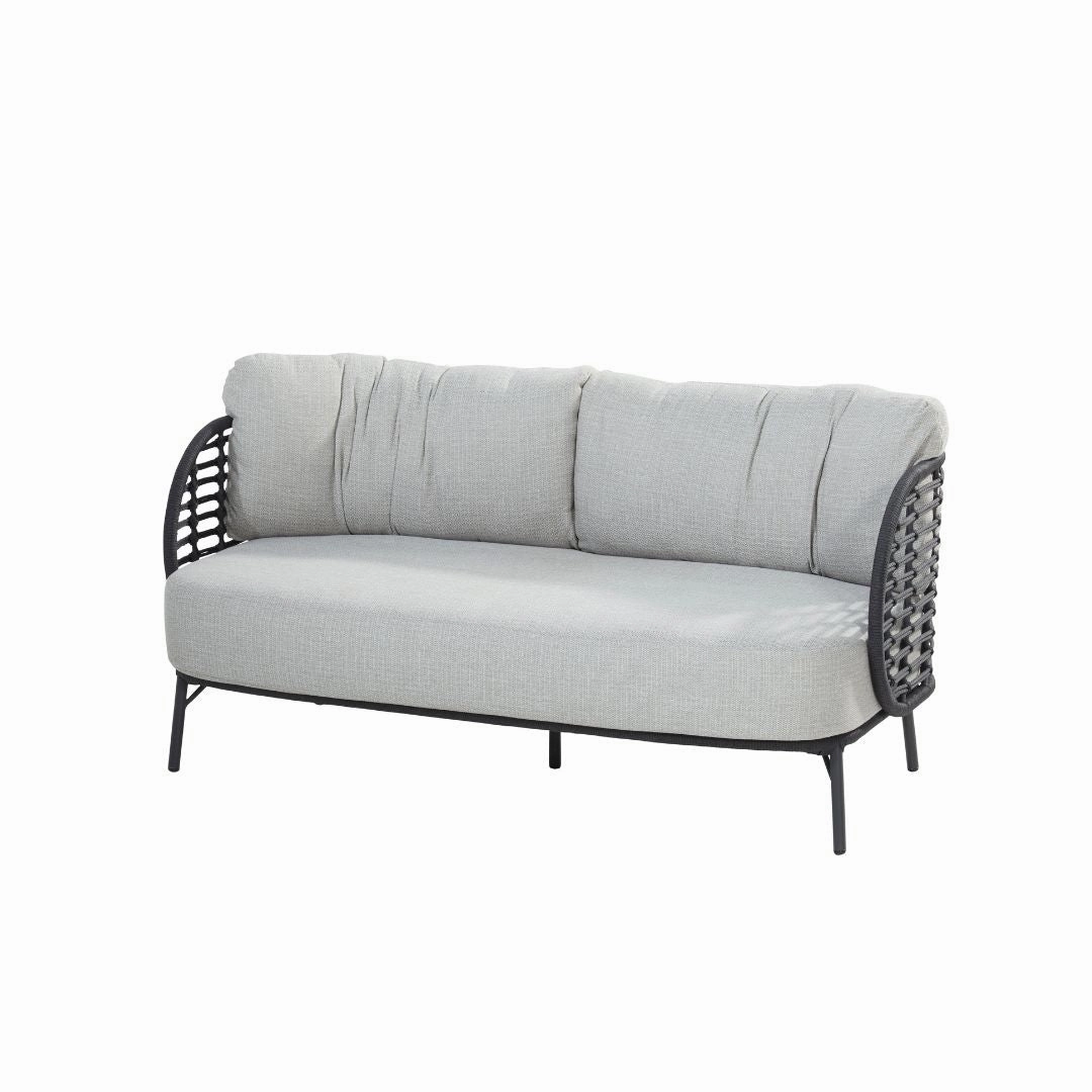 Fabrice Garden Lounge Set