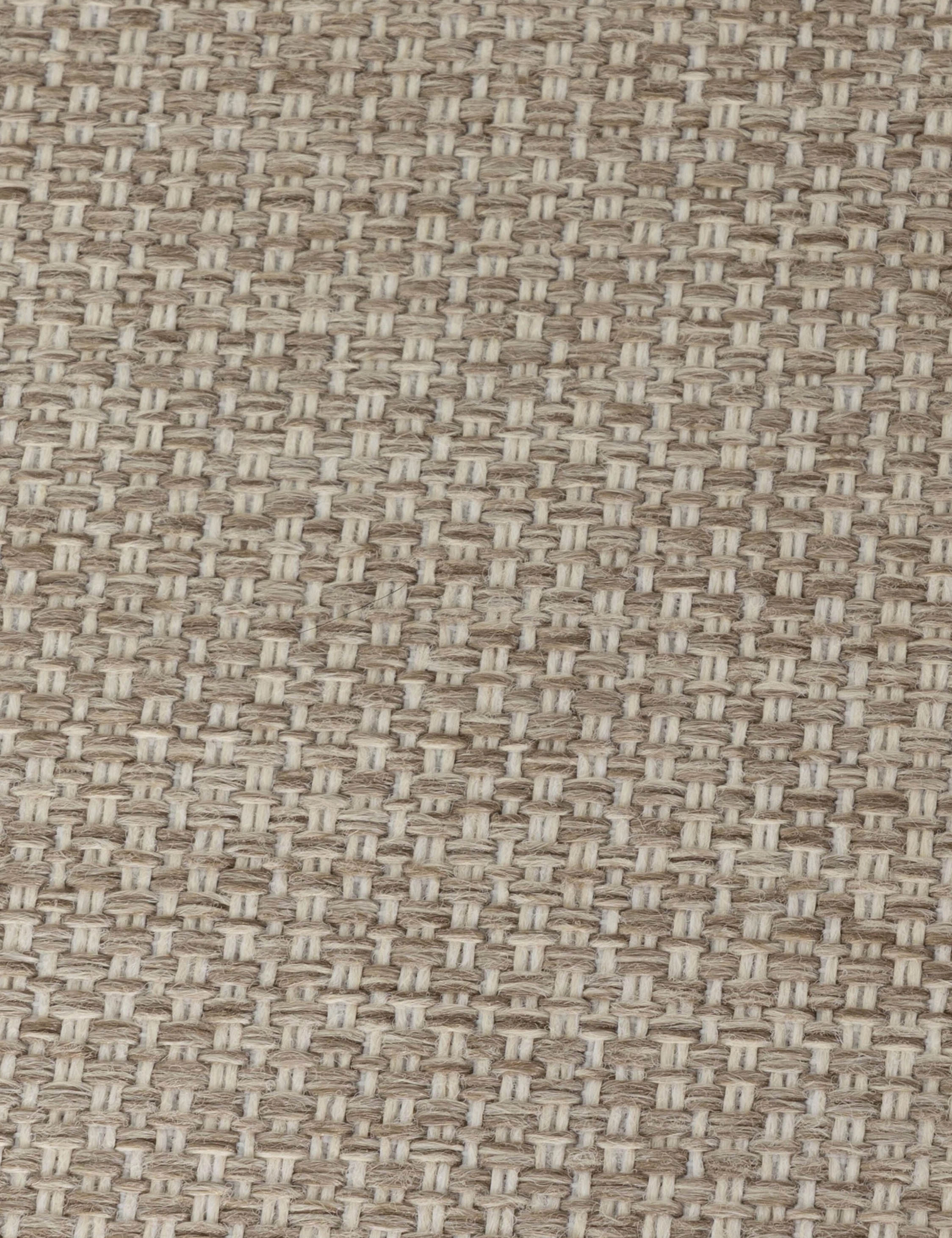 Fahari Outdoor Accent Chair