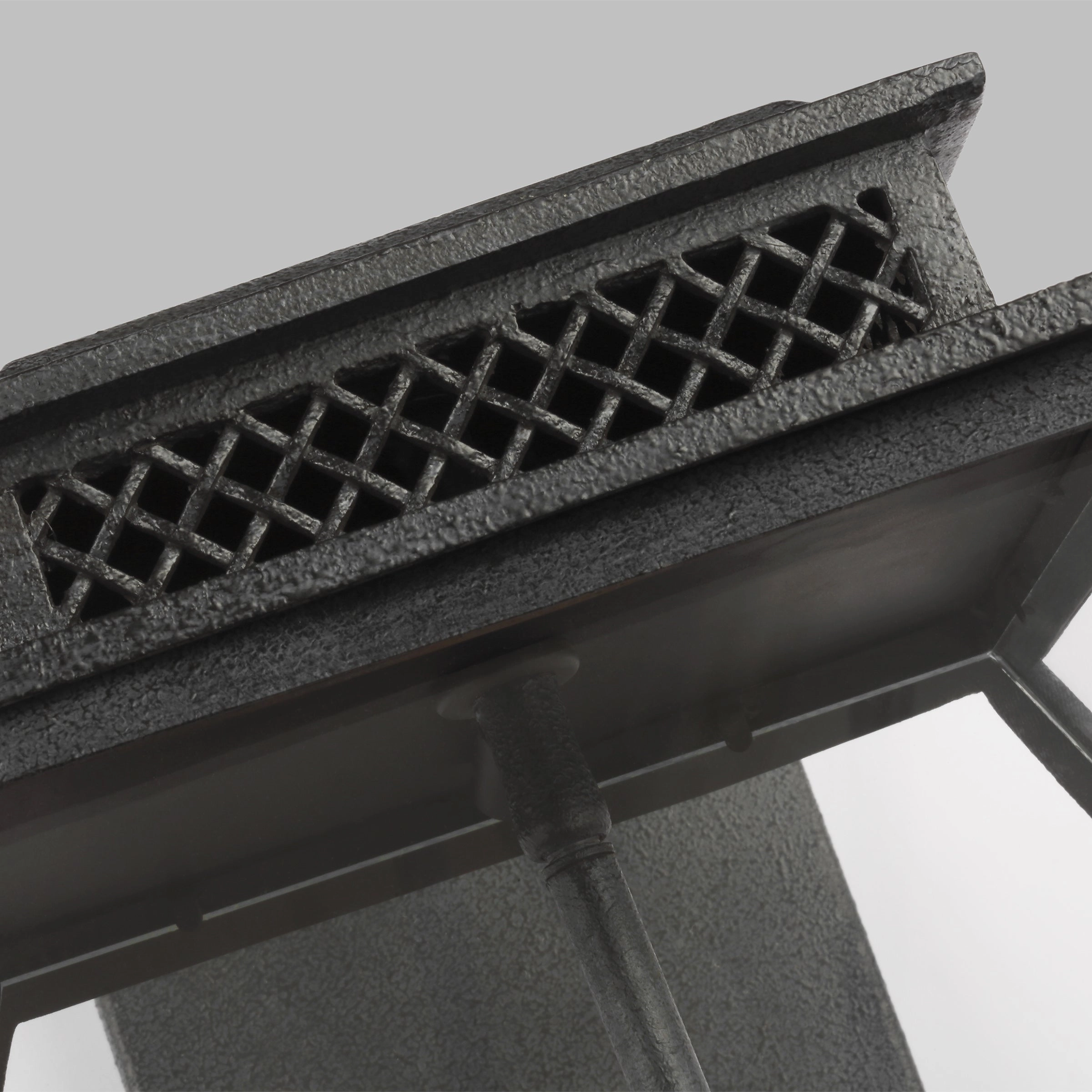 Falmouth Outdoor Wall Light