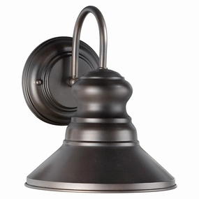 Family Number 393 One Light Outdoor Lantern Antique BronzeOutdoor wall sconces with motion sensor