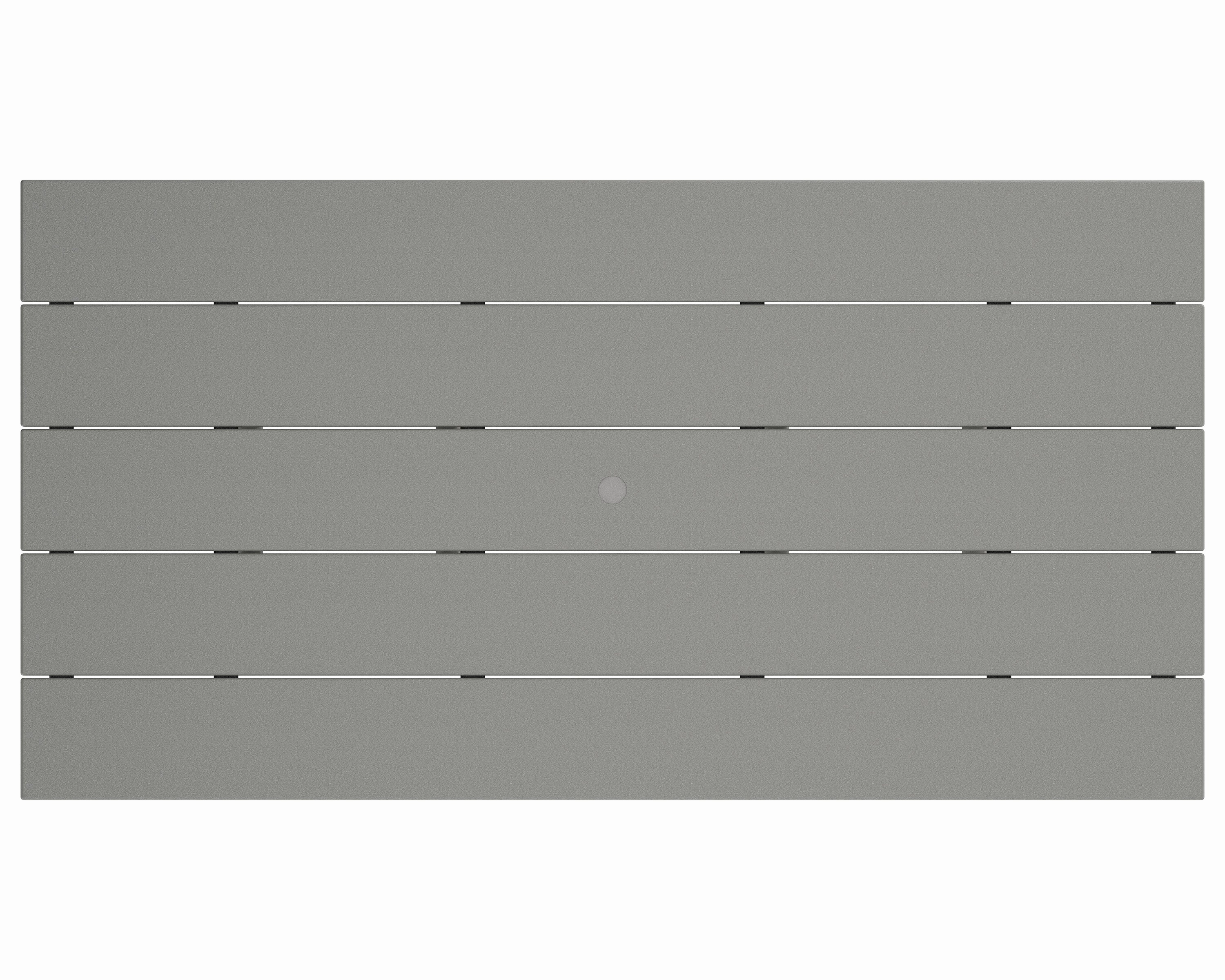 Farmhouse 37" x 72" Dining Table