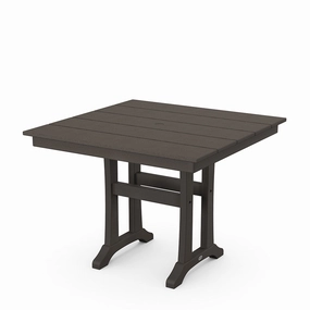 Click Outdoor Dining Chair w/ Armrestsoutdoor patio dining furniture set