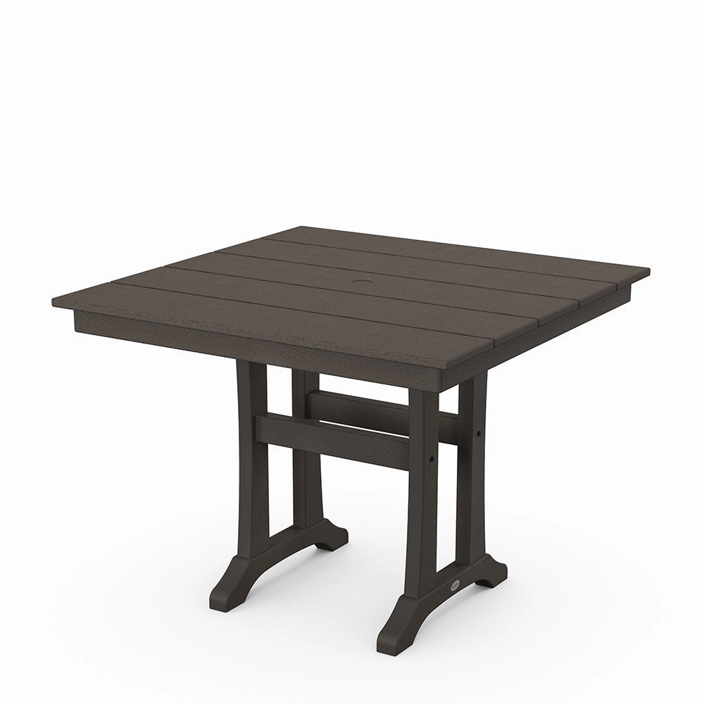Click Outdoor Dining Chair w/ Armrestsoutdoor patio dining furniture set
