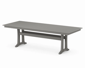 Outdoor Tables