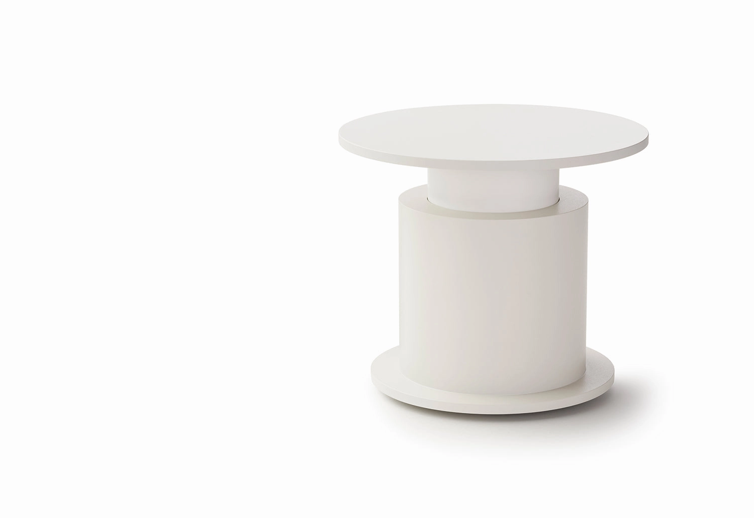 Faro Portable Lamp