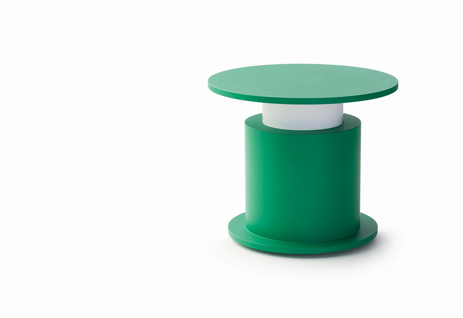 Faro Portable Lamp