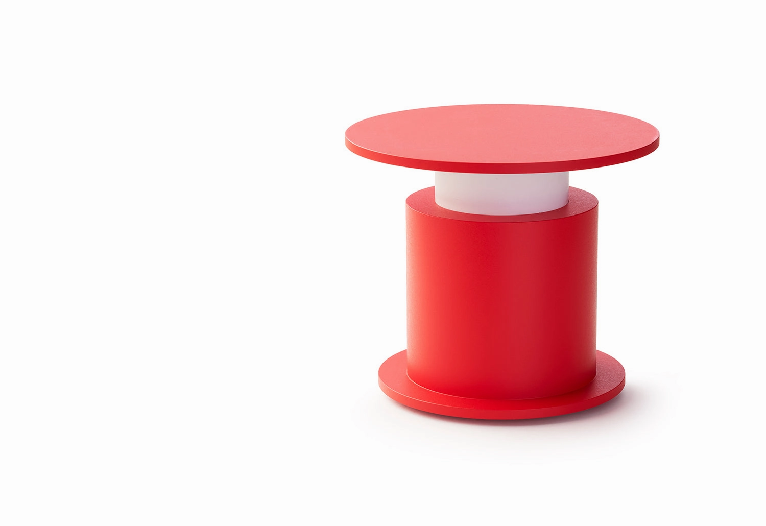 Faro Portable Lamp