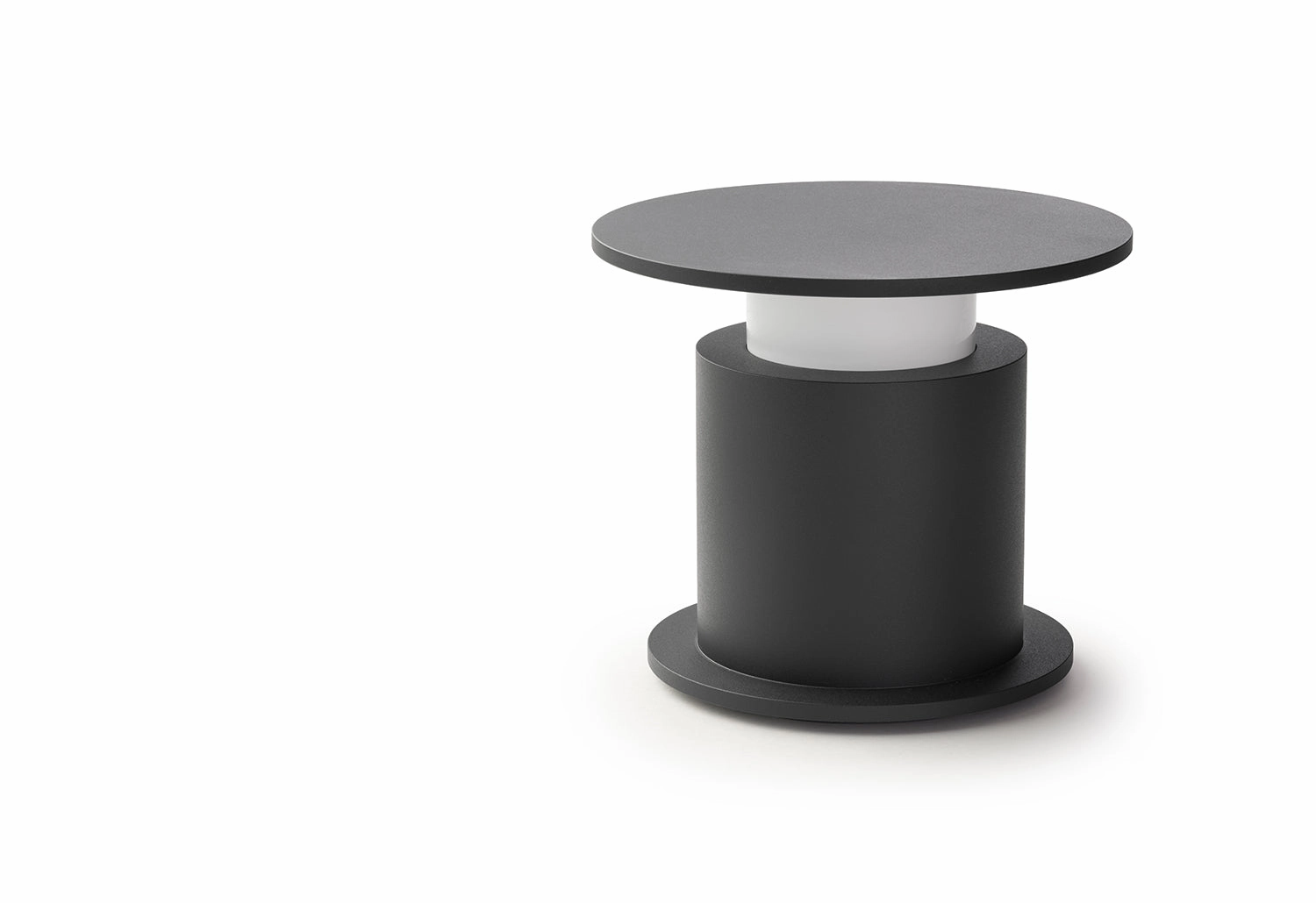 Faro Portable Lamp