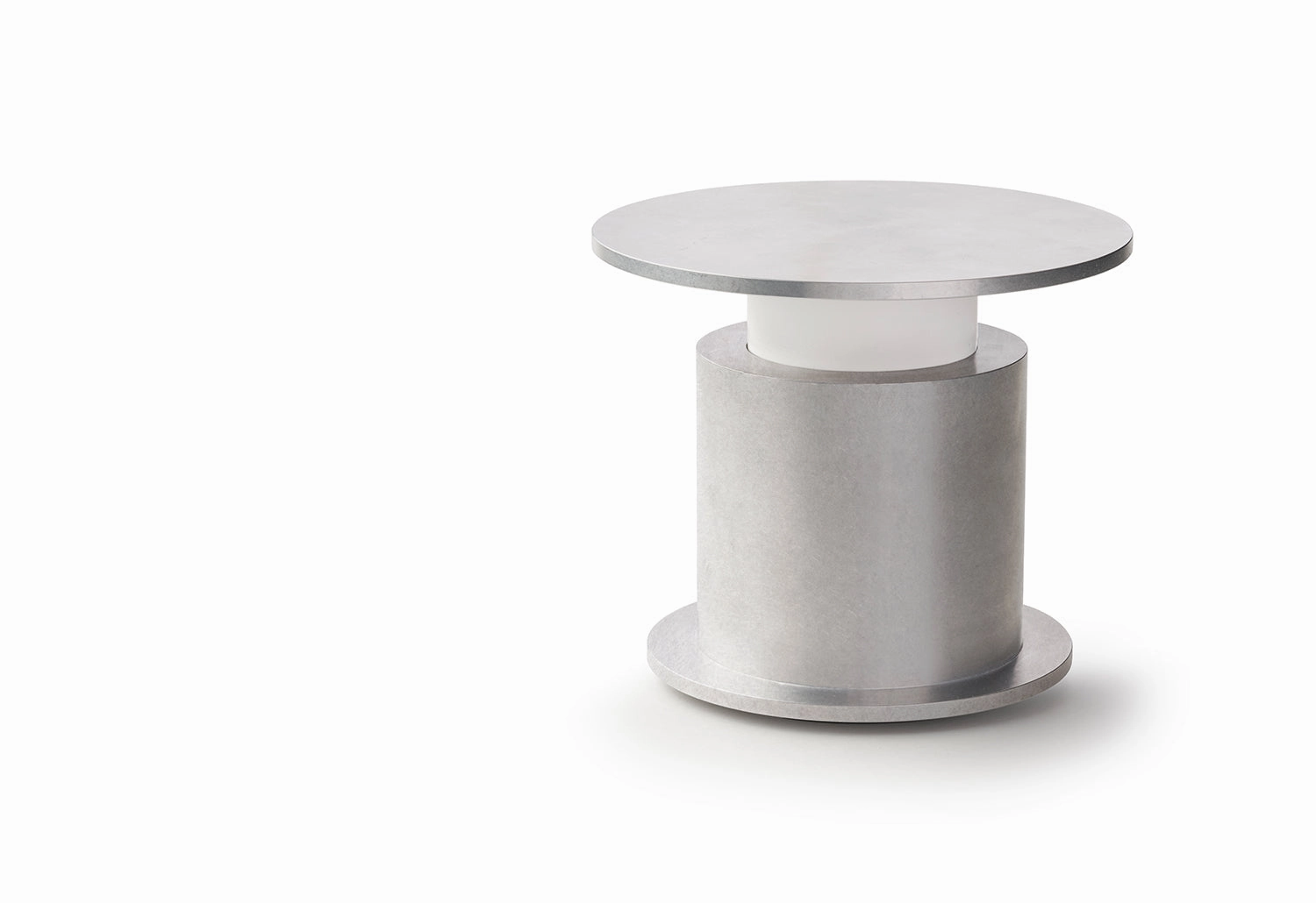 Faro Portable Lamp