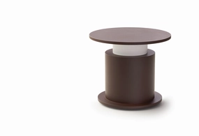 Faro Portable LampWeatherproof outdoor lighting