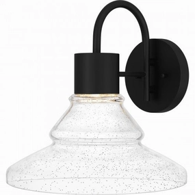 Felix Large LED Outdoor Wall LanternWeatherproof outdoor lighting