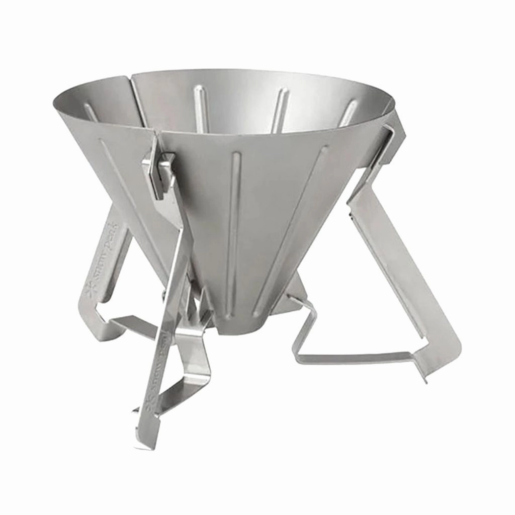 Field Barista Dripper durable outdoor garden light fixtures