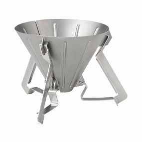Field Barista Dripper durable outdoor garden light fixtures