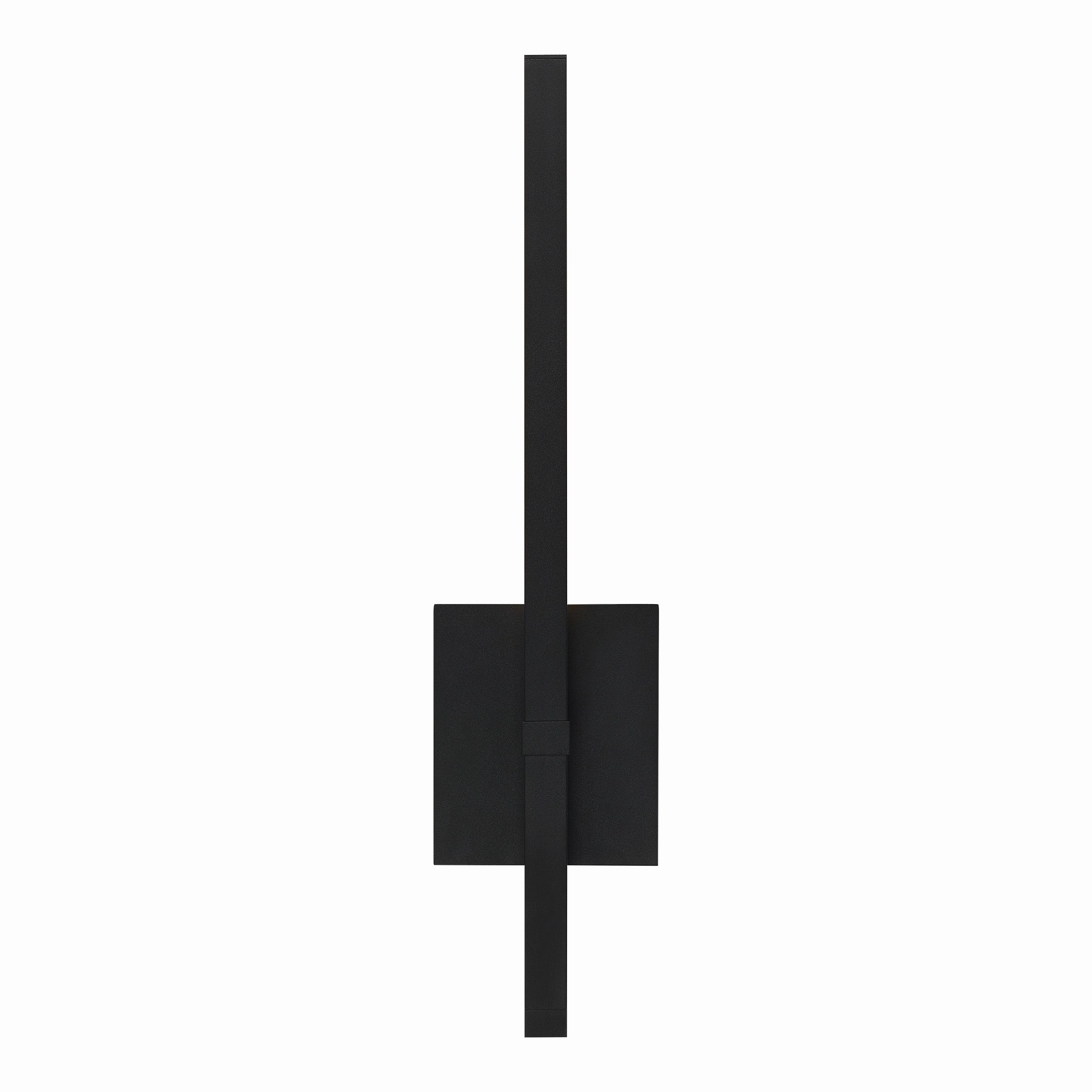 Filo 23 Outdoor WallWeatherproof outdoor lighting