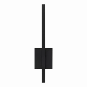 Filo 23 Outdoor WallWeatherproof outdoor lighting