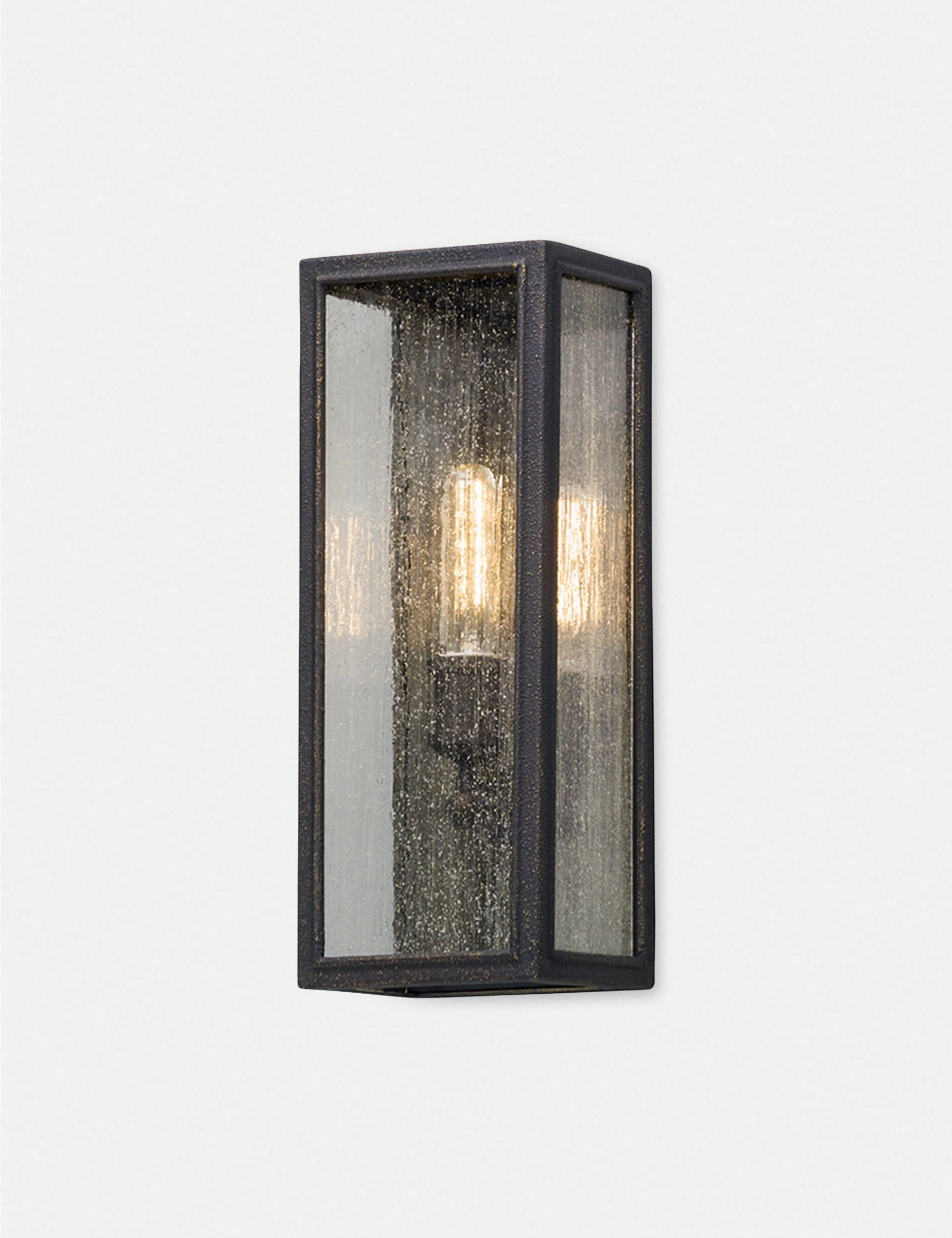 Filomena Outdoor SconceOutdoor wall sconces with motion sensor