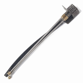 Fire By Design Parts Hot Surface Ignition Systems, Pilot Assembly KitFireproof mat for under fire pit