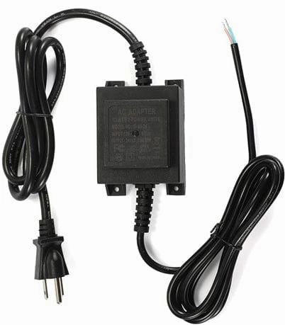 Fire Garden Single Ignition Transformer 94800833Fireproof mat for under fire pit