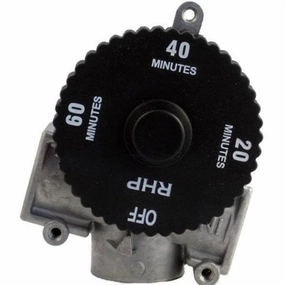 Fire Magic 1-Hour Automatic Timer Gas Shut-off Valve 3092BStainless steel BBQ tool set