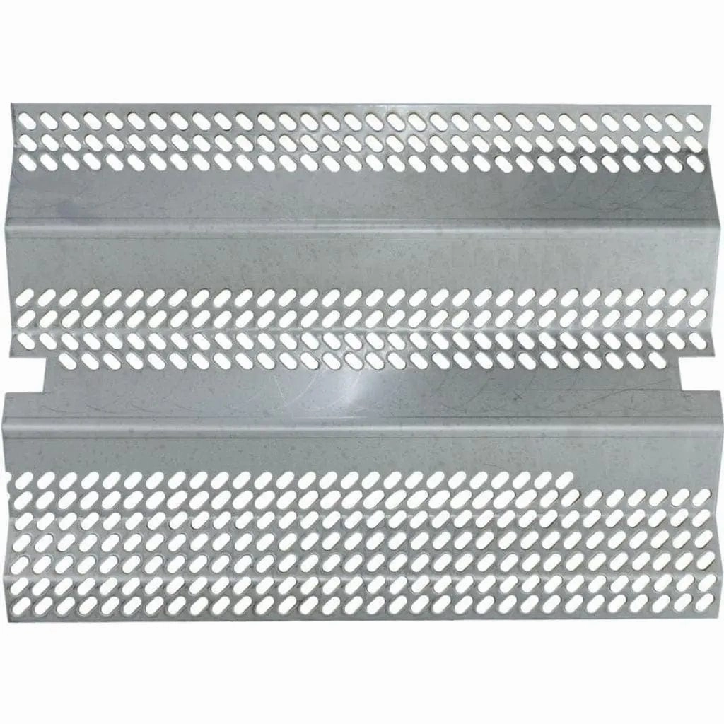 Fire Magic Choice 24" In-Ground Post Mount Gas Grill C430s