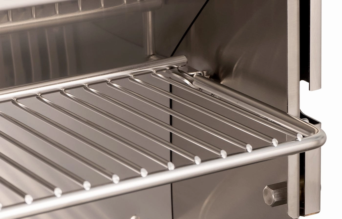 Fire Magic Choice Multi-User 24" Ground Post Grill CMA430s-RT1N(P)-G6