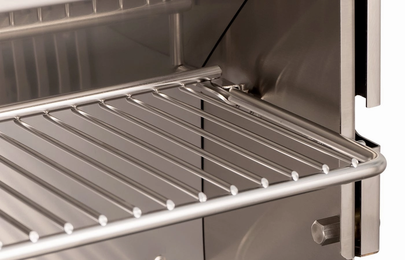 Fire Magic Choice Multi-User 30" CM540i Built-In Grill CM540i-RT1