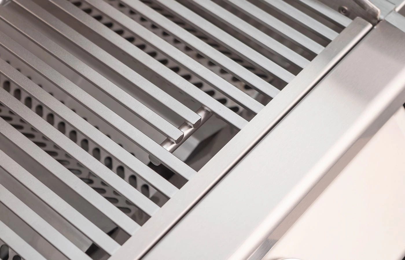 Fire Magic Choice Multi-User 30" CM540i Built-In Grill CM540i-RT1