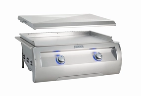 Griddles