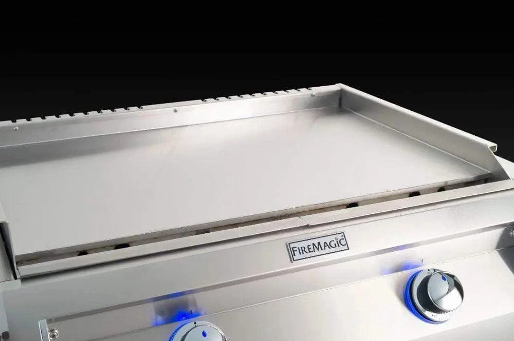 Fire Magic Echelon Diamond 48" Portable Grill E1060s