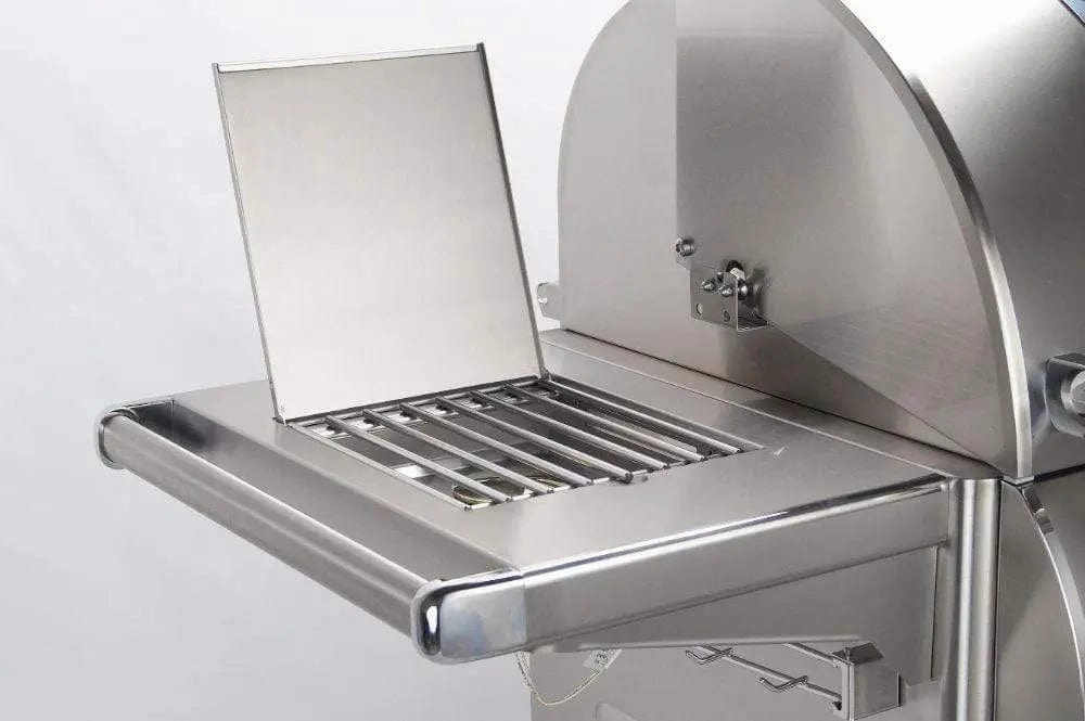 Fire Magic Echelon Diamond 48" Portable Grill E1060s