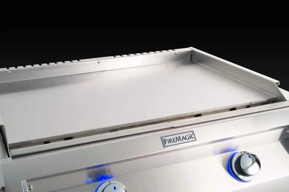 Fire Magic Echelon Diamond 48" Portable Grill E1060s