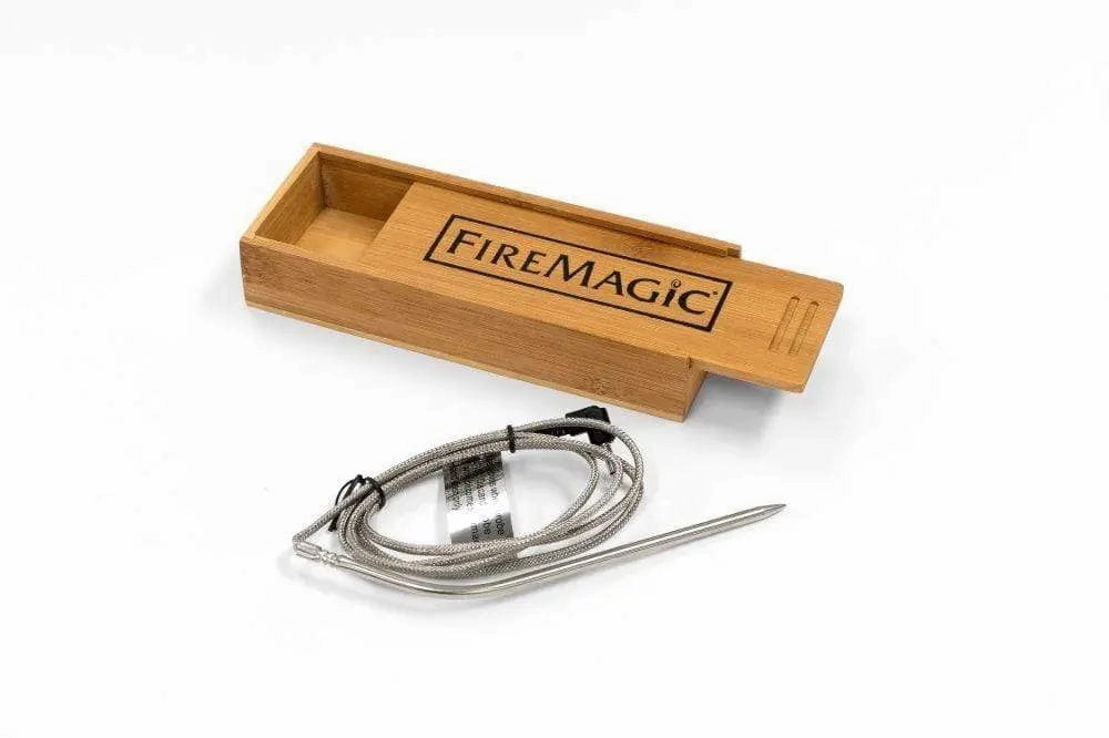 Fire Magic Echelon Diamond 48" Portable Grill E1060s
