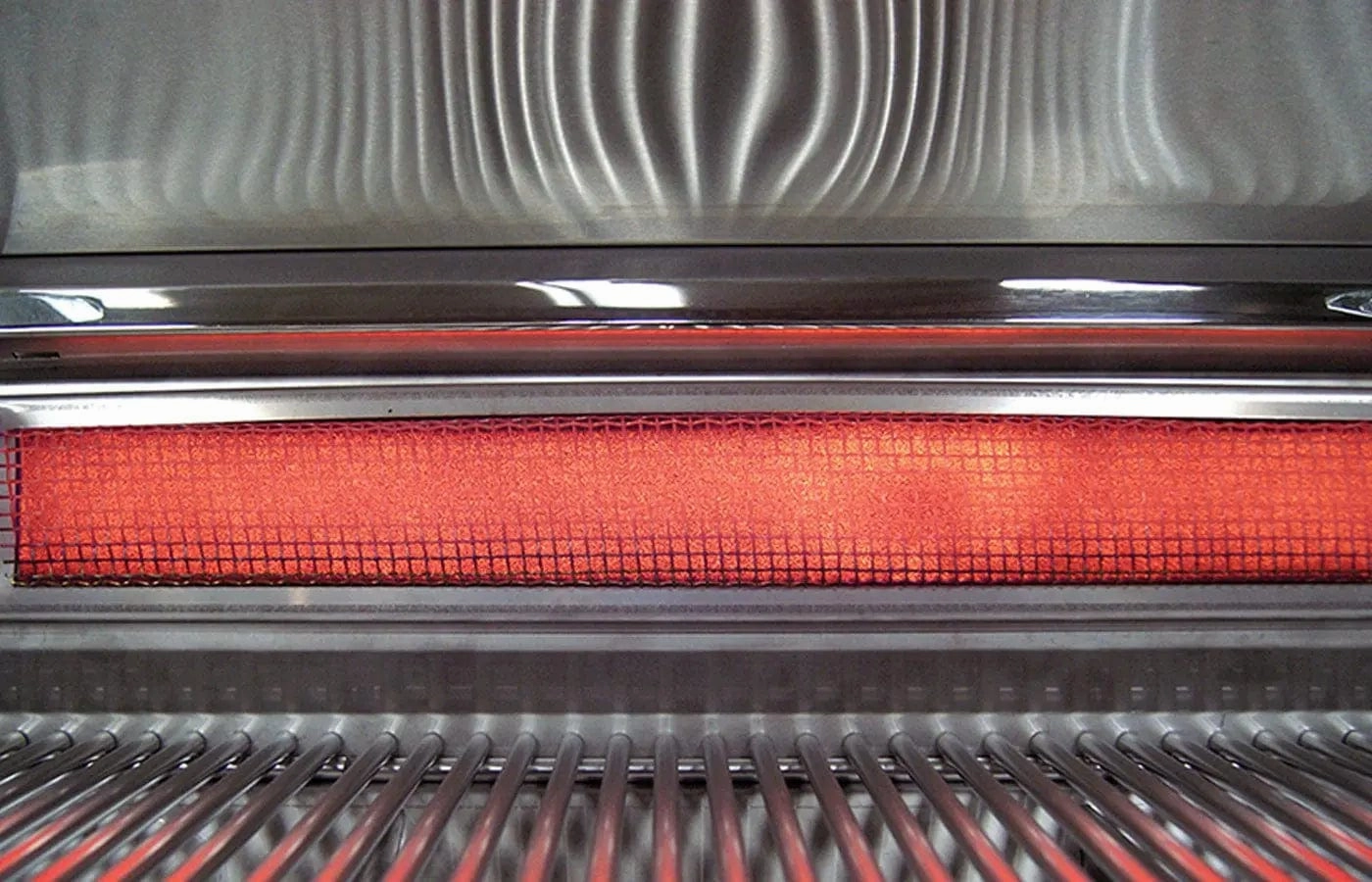 Fire Magic Echelon Diamond 48" Portable Grill with Digital Thermometer and Single Sideburner E1060s