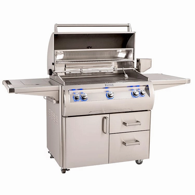 Fire Magic Echelon E790s Portable Grill E790s-9EAN