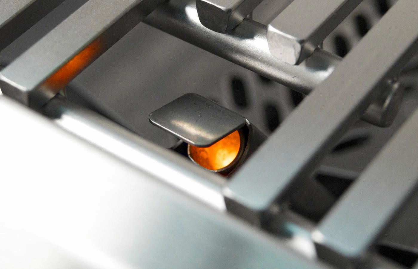 Fire Magic Echelon E790s Portable Grill E790s-9EAN